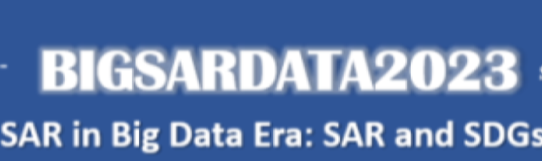 BIGSARDATA2023